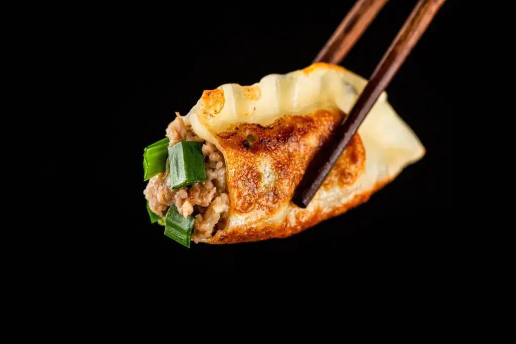 <p>Image via Shutterstock</p>

