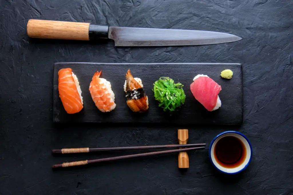 <p>Image via Shutterstock</p>
