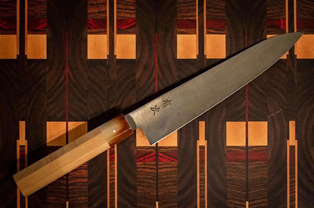 <p>Image via Reddit/Chef Knives</p>
